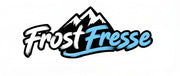 Translation missing: de.FrostFresse accessibility.home